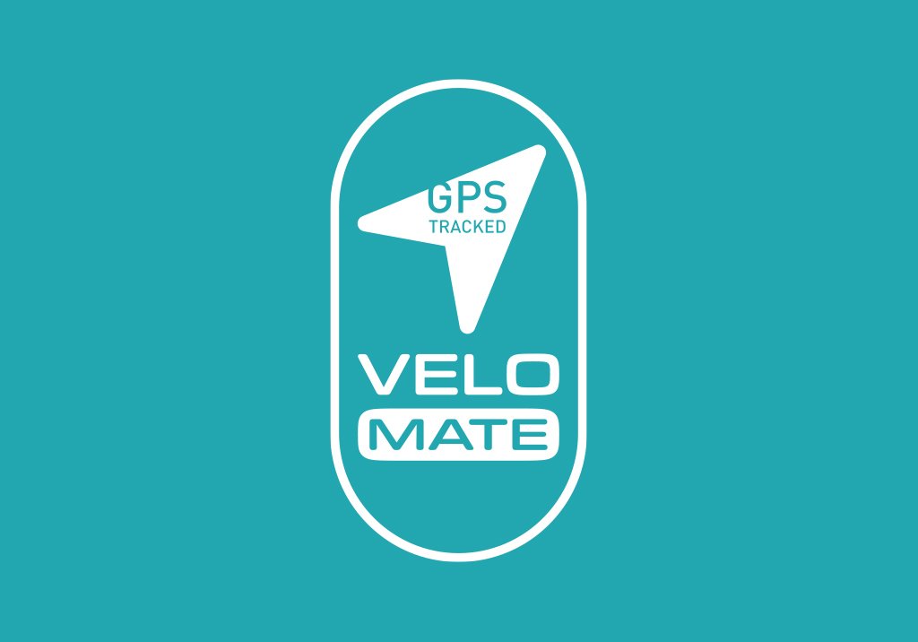 Velomate-logo